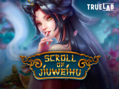 True blue casino no deposit bonus code34